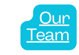 Our Team