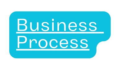 Business Process